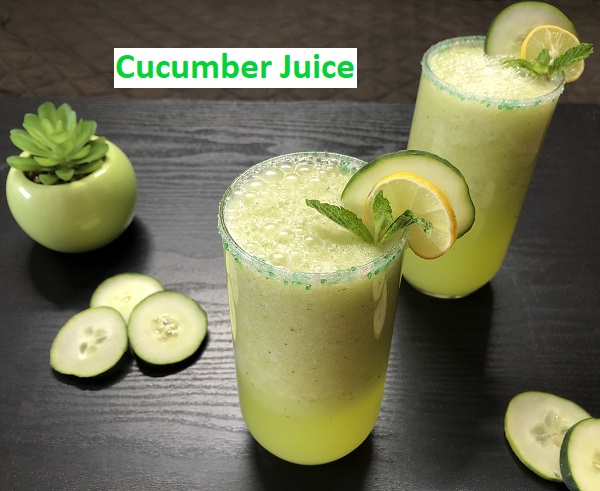 Cucumber Juice_Final