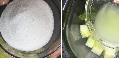 Cucumber Juice_Step3