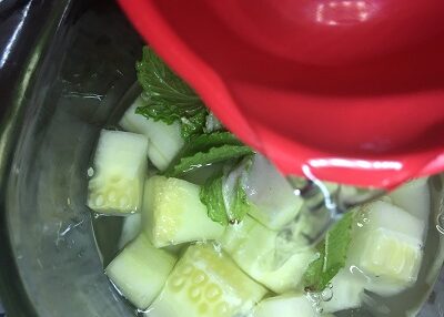 Cucumber Juice_Step4