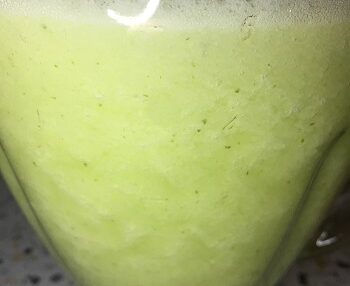 Cucumber Juice_Step5