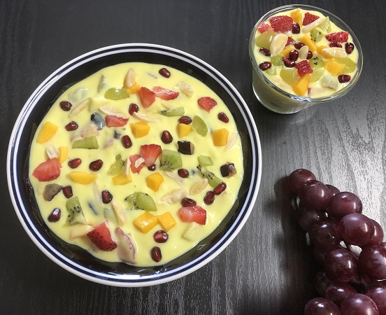 Fruit Custard_Final