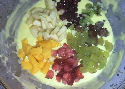 Fruit Custard_Step10