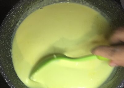 Fruit Custard_Step7