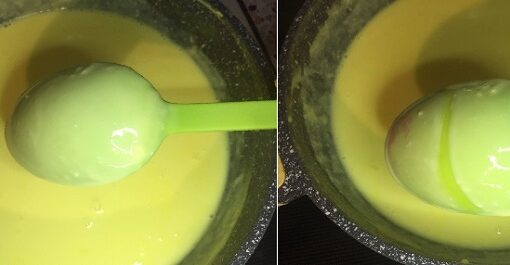 Fruit Custard_Step8