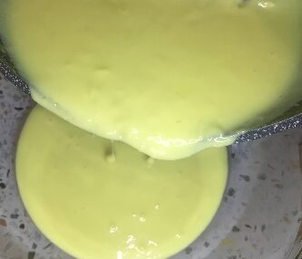 Fruit Custard_Step9