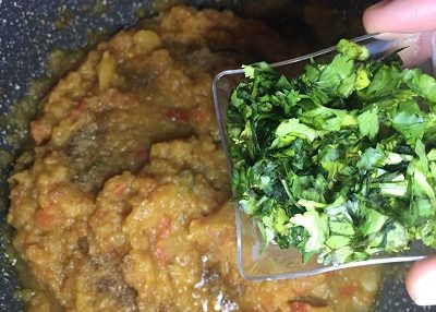 Shalgam Saag_Step13