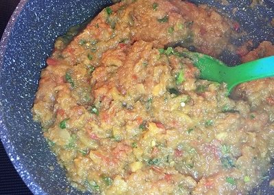 Shalgam Saag_Step14