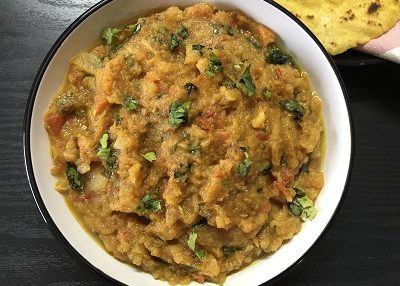 Shalgam Saag_Step15